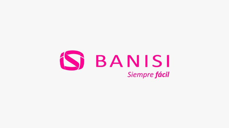 Banisi logo